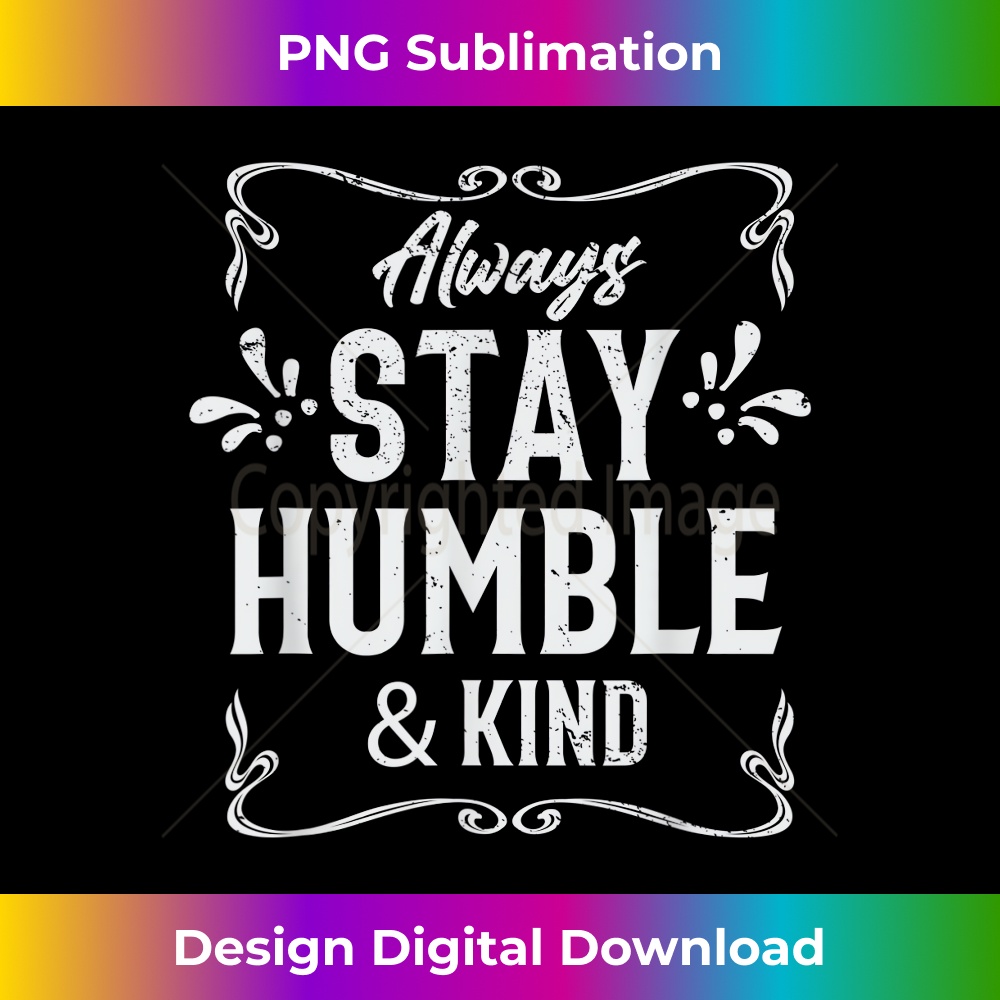 PB-20231219-160_Always Stay Humble And Kind Religious Christian Church 1.jpg