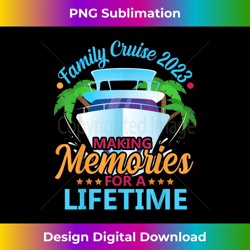 PB-20231219-4017_Family Cruise 2023 Making Memories For a Lifetime Matching 0709.jpg