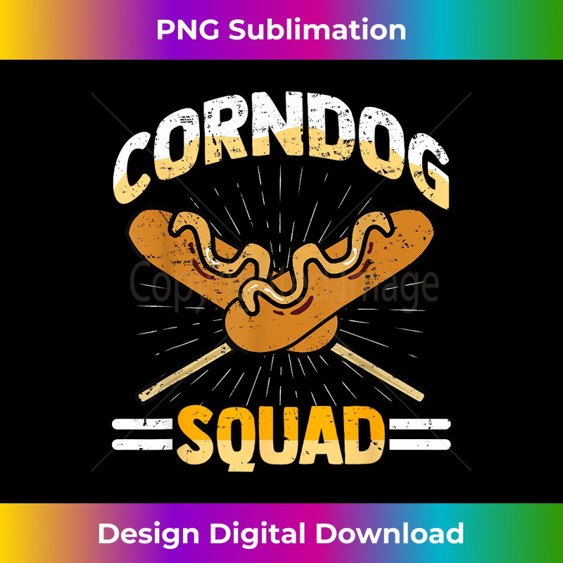 PB-20231219-7022_I LOVE CORNDOGS SQUAD, Carnival, Corn Dogs, Hot Dog 0521.jpg