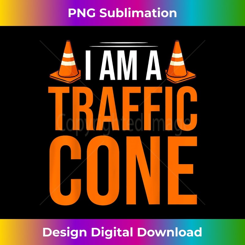 PC-20231219-15056_Traffic Cone Halloween Costume 3773.jpg