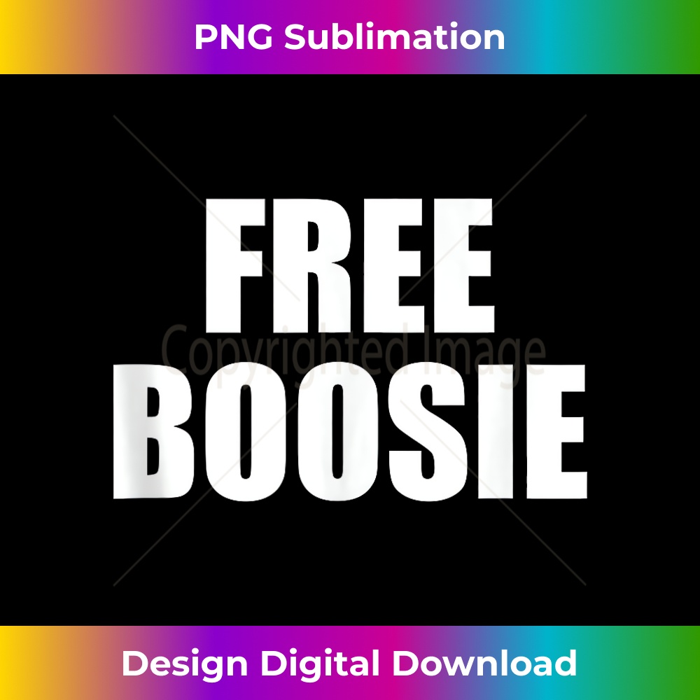 PC-20231219-4425_Free Boosie Badazz Tank Top 1090.jpg