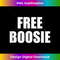 PC-20231219-4425_Free Boosie Badazz Tank Top 1090.jpg