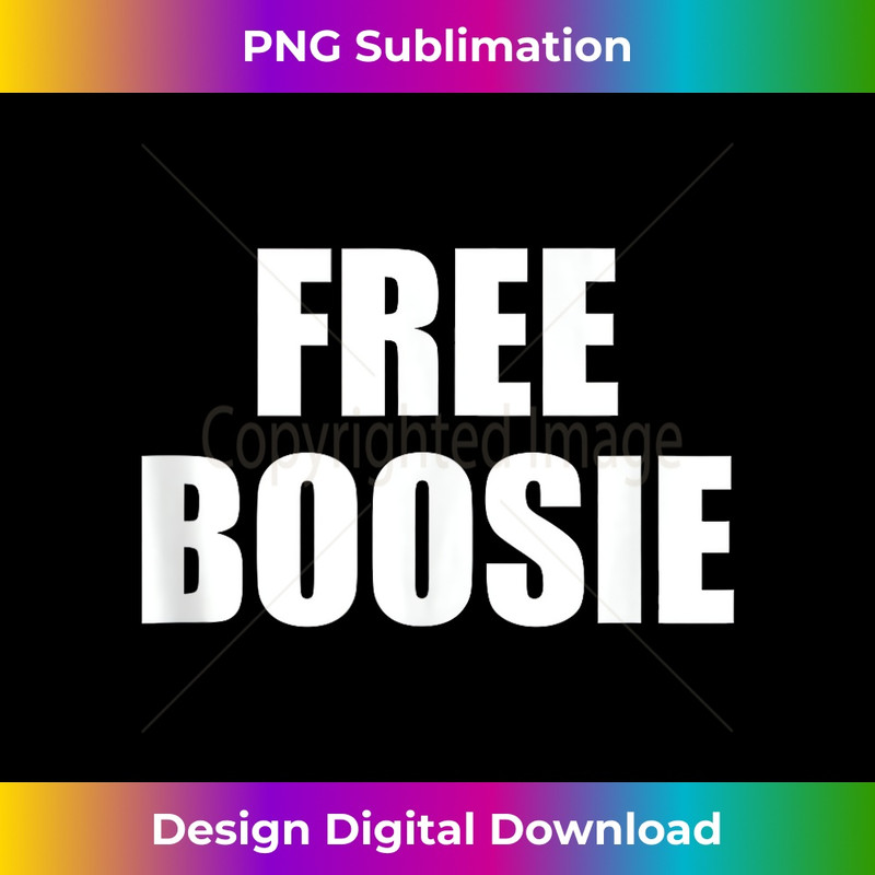 PC-20231219-4425_Free Boosie Badazz Tank Top 1090.jpg