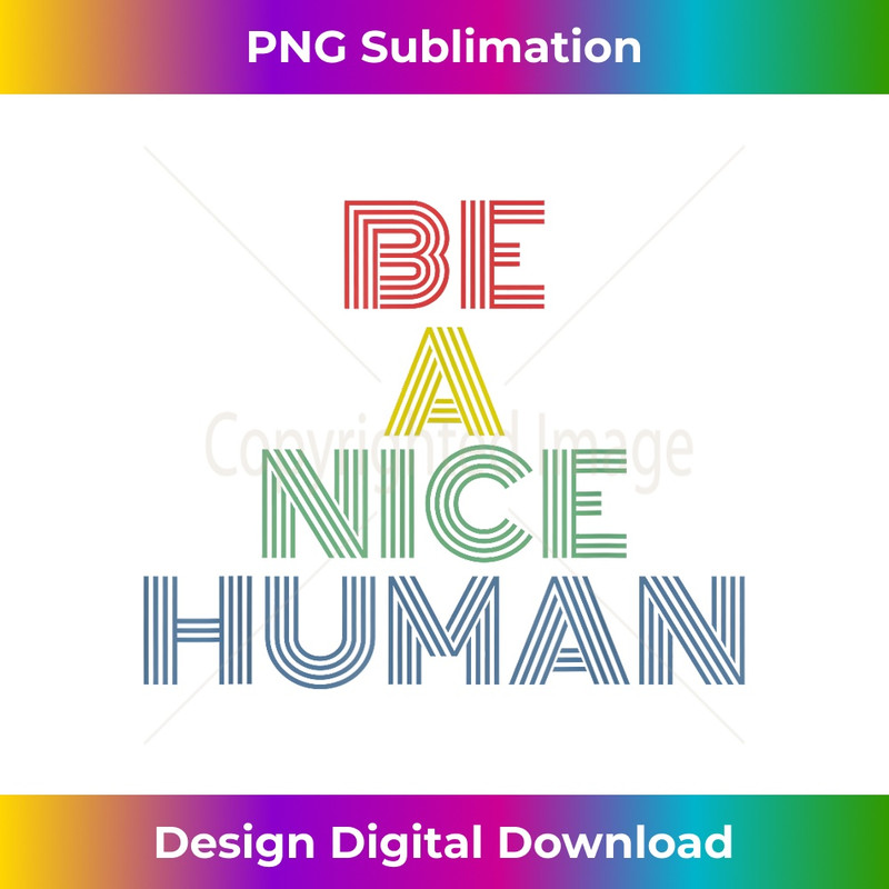 PC-20231219-642_Be A Nice Human retro 70s vintage 0179.jpg
