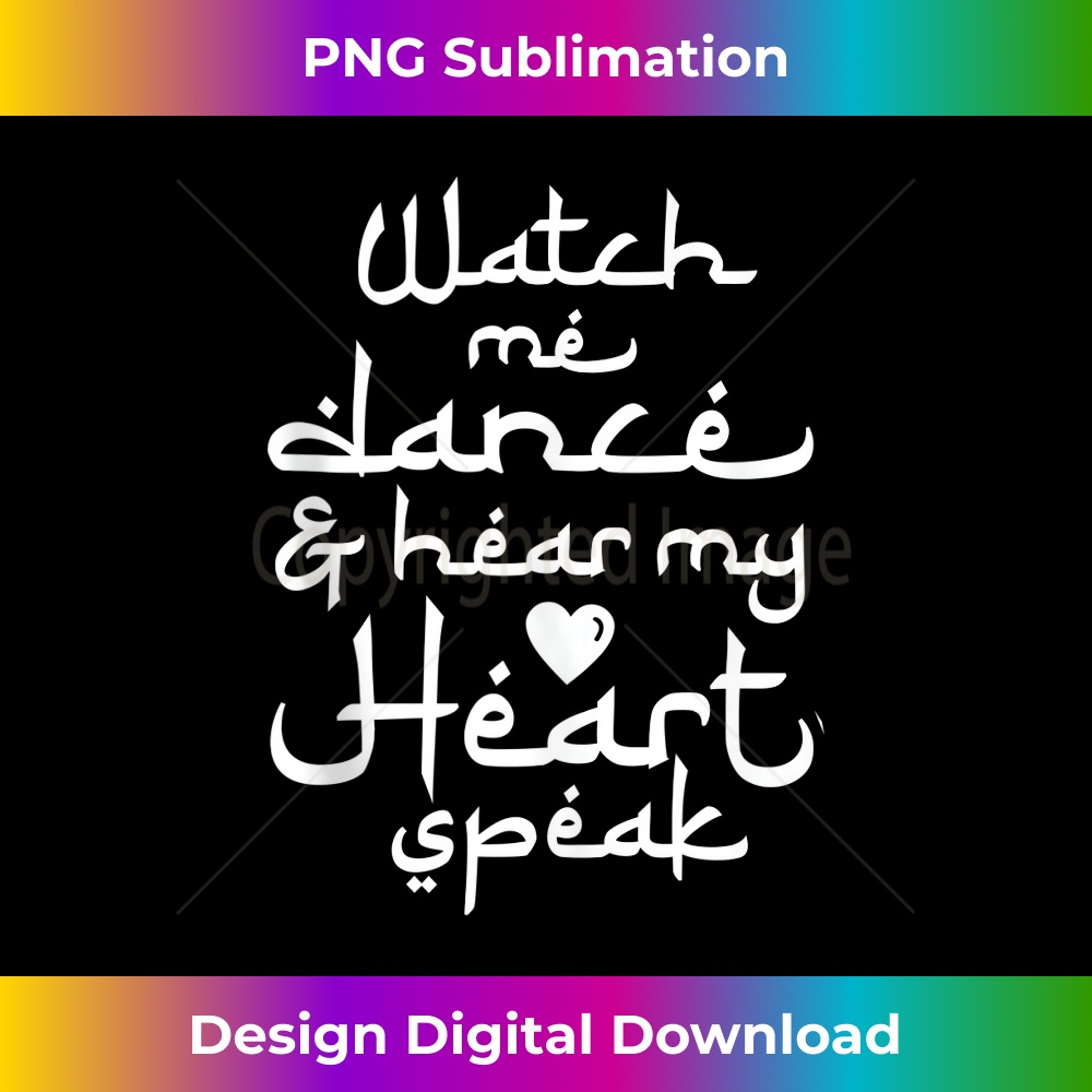 PC-20231219-771_Bellydance Dance Sayings Gifts for Belly Dancers & Dancing Tank Top 0075.jpg