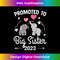 PC-20231219-9690_Kids Promoted To Big Sister 2023 Pregnancy Announcement Elephant 1973.jpg