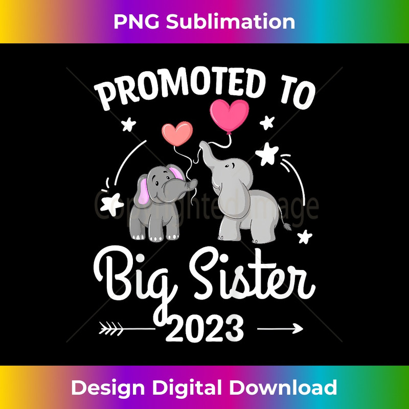 PC-20231219-9690_Kids Promoted To Big Sister 2023 Pregnancy Announcement Elephant 1973.jpg