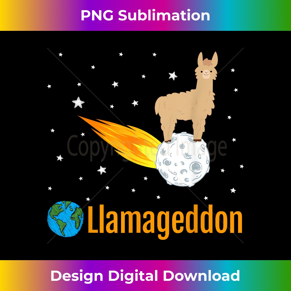 PD-20231219-10161_Llamageddon 0908.jpg