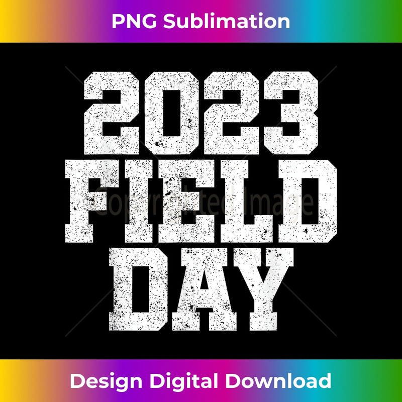 PD-20231219-4226_Field Day 2023 For school teachers kids and family Purple 0817.jpg