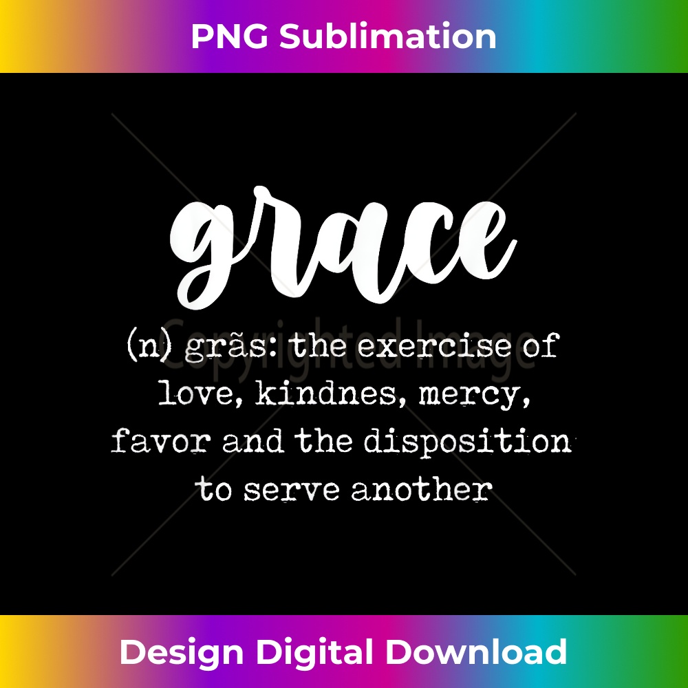PD-20231219-6155_Grace Religion Jesus Christ Christianity Catholic Believer.jpg