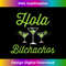 PE-20231219-10598_Mens Hola Bitchachos Funny Design.jpg