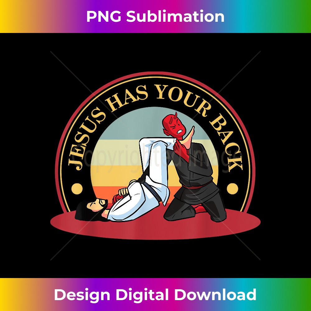PE-20231219-9313_jiu jitsu, bjj and mma Design jesus has your back jiujitsu 3.jpg