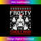 PF-20231219-4489_Frosty The Swoleman Christmas Workout Funny Snowman Gym Xmas Tank Top 1.jpg