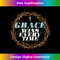 PF-20231219-6157_Grace Wins Every Time Crucifix Jesus Christ Religion Tank Top.jpg