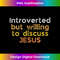 PF-20231219-7789_Introvert Jesus Lover Christian Tank Top.jpg