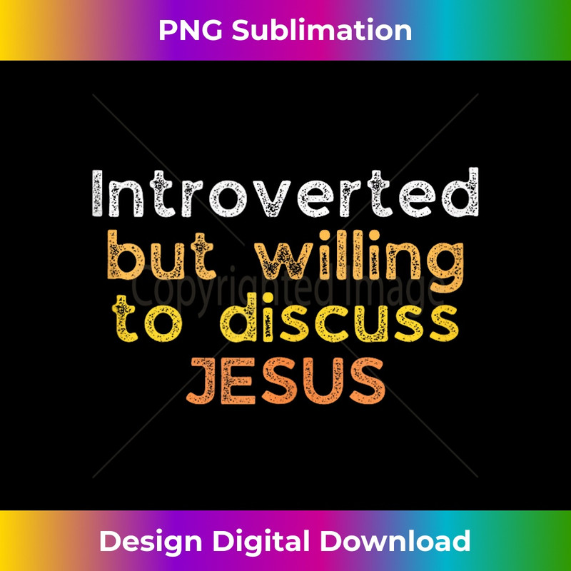 PF-20231219-7789_Introvert Jesus Lover Christian Tank Top.jpg