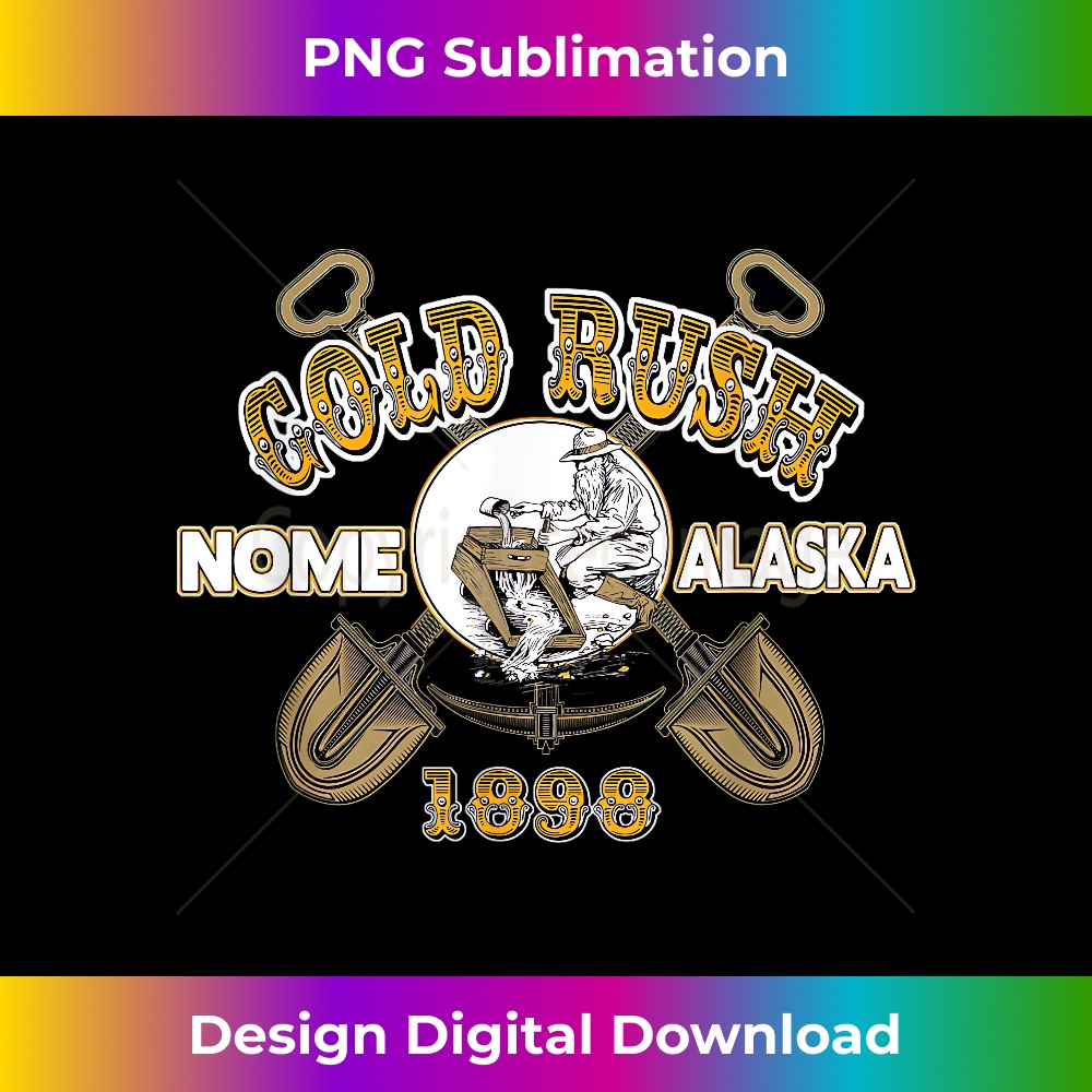 PH-20231219-11296_Nome Alaska Gold Rush 1898 Steward Peninsula Bering Sea 1122.jpg