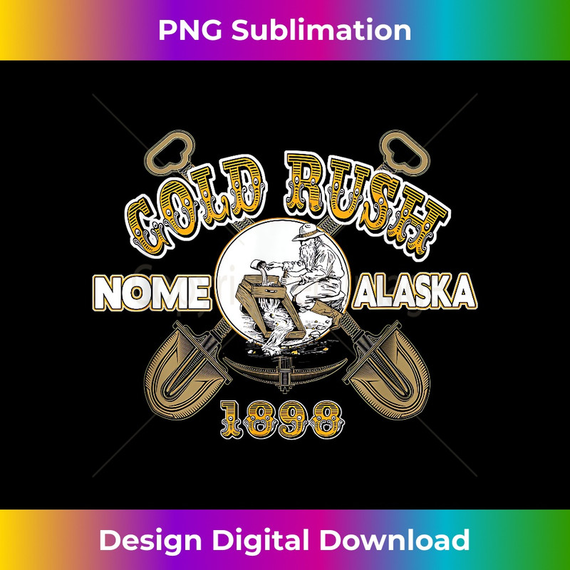 PH-20231219-11296_Nome Alaska Gold Rush 1898 Steward Peninsula Bering Sea 1122.jpg