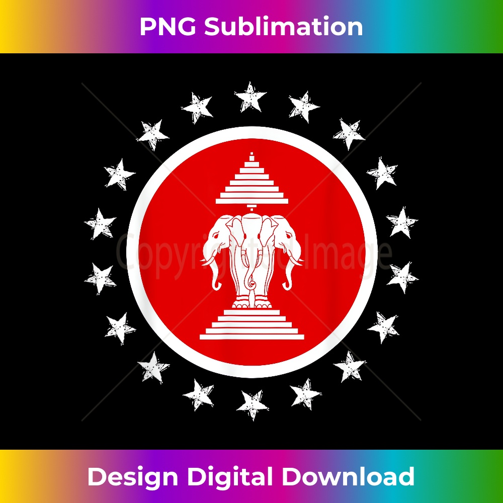 PH-20231219-9786_Laos erawan 3 headed elephant 2016.jpg