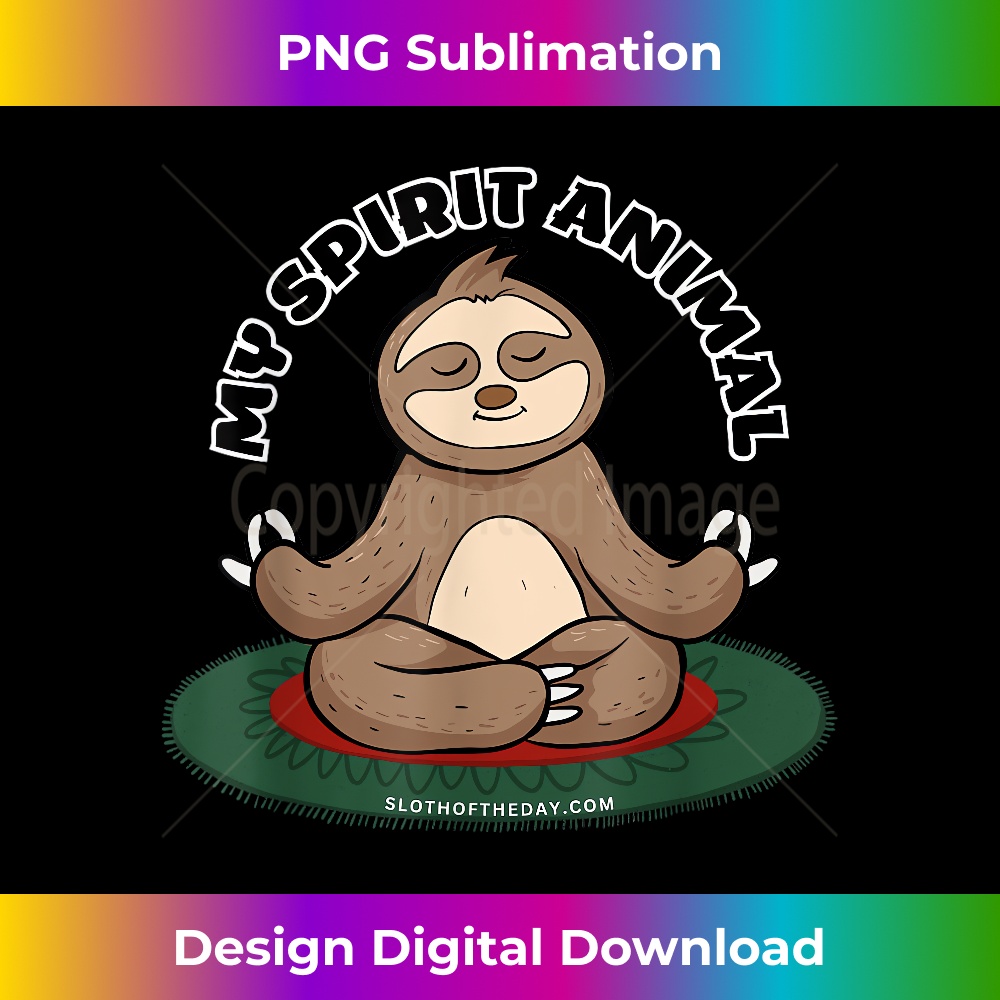 PL-20231219-11047_My Spirit Animal is A Sloth 2446.jpg