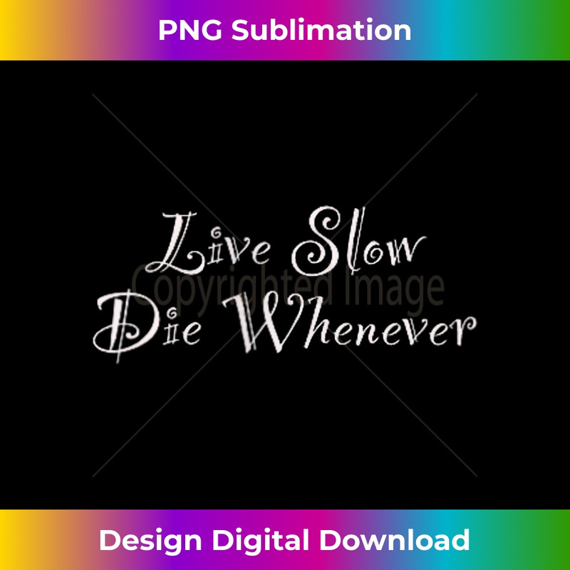 PL-20231219-13581_Sloth livin sweater 3214.jpg