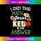 PL-20231219-6821_I Did The Math Keto And Jesus Are The Answer Tank Top.jpg