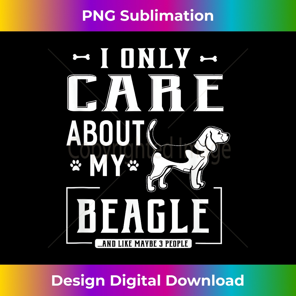 PL-20231219-7243_I Only Care About My Beagle Dog & Like 3 People 1627.jpg