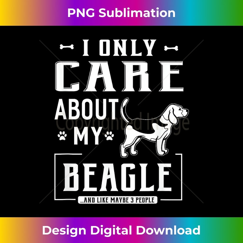 PL-20231219-7243_I Only Care About My Beagle Dog & Like 3 People 1627.jpg