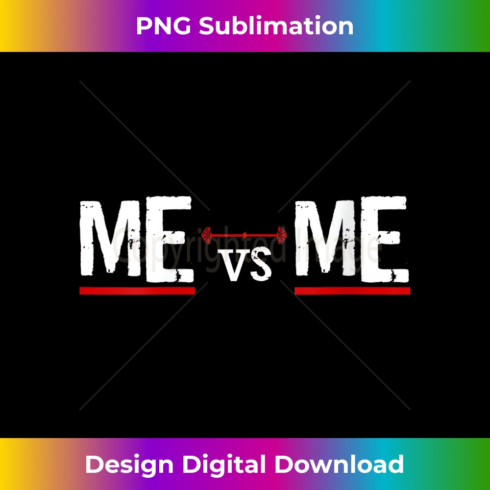 PM-20231219-16563_Womens ME vs ME V-Neck 1.jpg