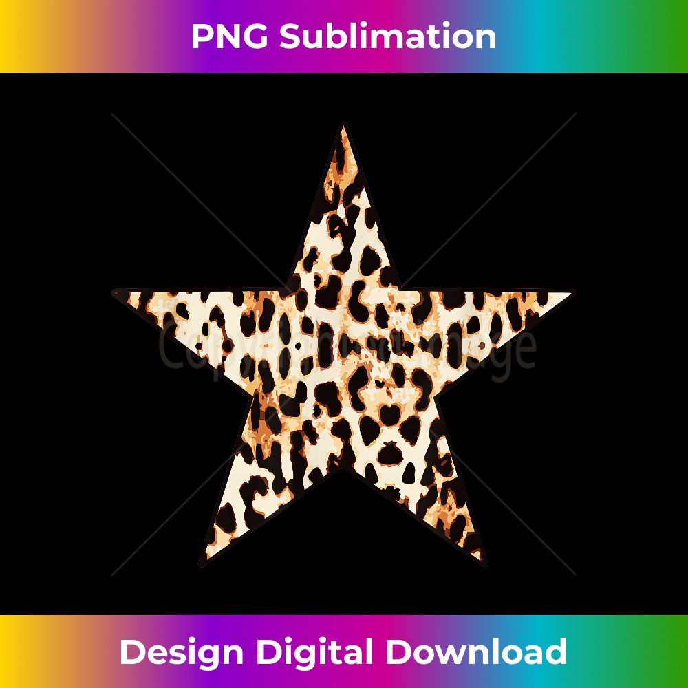PM-20231219-2281_Cool Cheetah Leopard Animal Print Star 0494.jpg