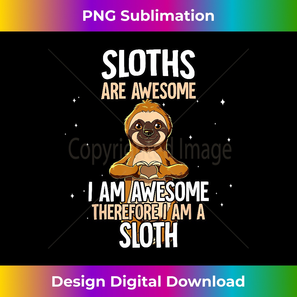 PN-20231219-13852_Sloths Are Awesome Sloth 3483.jpg