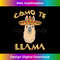 PN-20231219-2243_Como Te Llama Como Se Llama Hispanic Long Sleeve t shirt 0196.jpg