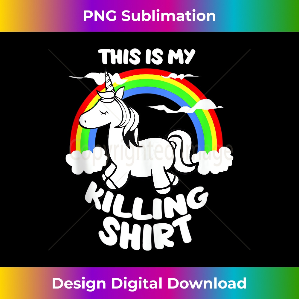 PO-20231219-14914_This Is My Killing Unicorn Tank Top 3002.jpg