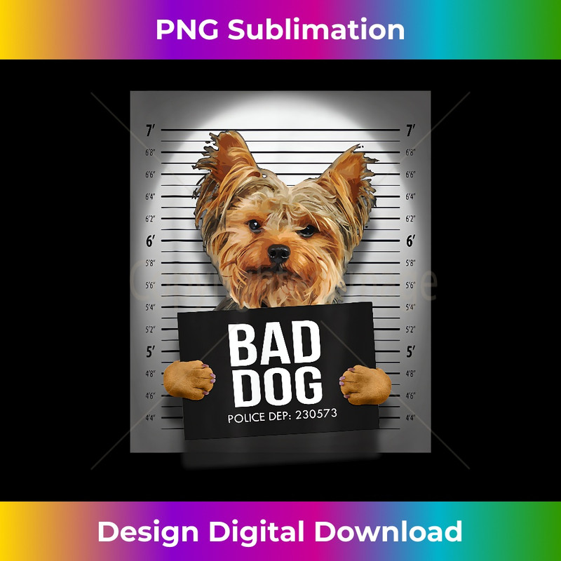 PO-20231219-17059_Yorkie Mugshot 1280.jpg