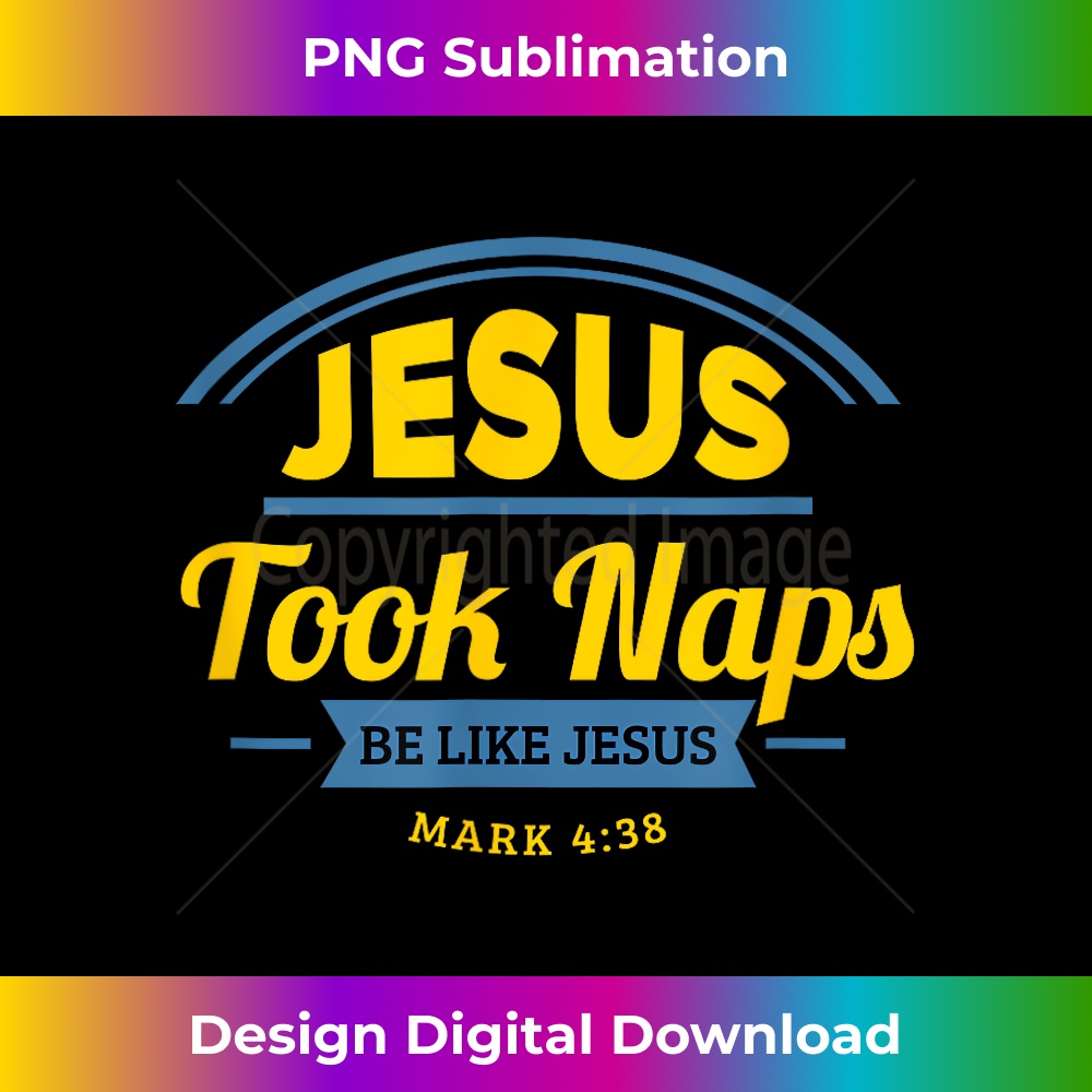 PO-20231219-4659_Funny Christian Catholic Gift Jesus Took Naps Pastor Faith.jpg