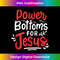 PP-20231219-12032_Power bottoms for jesus funny christian Design, Gay pride Tank Top.jpg