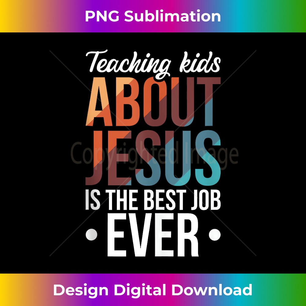 PP-20231219-14380_Teaching Kids About Jesus Is The Best Job Ever Tank Top 1.jpg