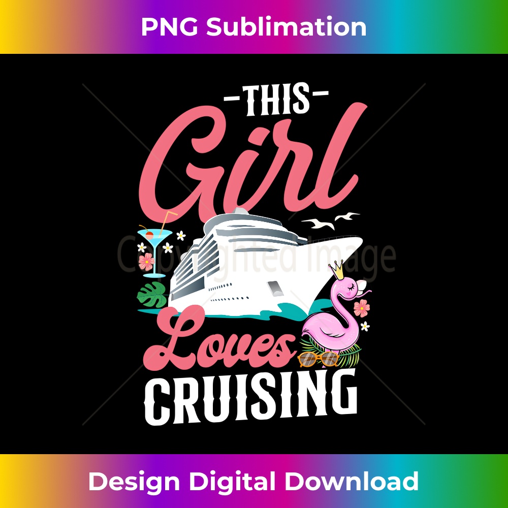 PP-20231219-2552_Cruise Ship Vacation Girl This Girl Loves Cruising Long Sleeve 0481.jpg