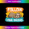 PP-20231219-5236_Funny Sleepy Lazy Chillin Sloth Saying Animal Sloth Lovers 1070.jpg