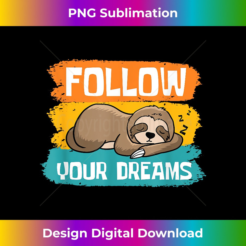 PP-20231219-5236_Funny Sleepy Lazy Chillin Sloth Saying Animal Sloth Lovers 1070.jpg