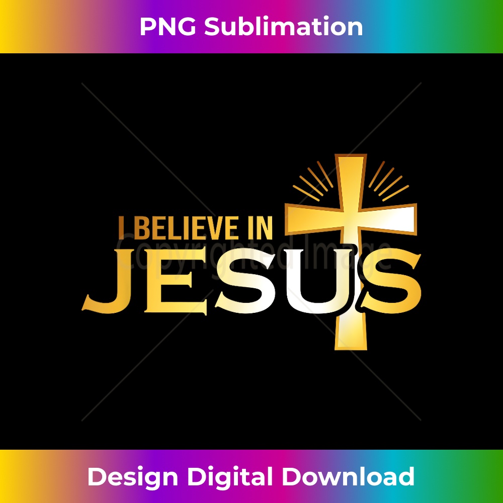 PP-20231219-6759_I Believe In Jesus - Christian 1.jpg