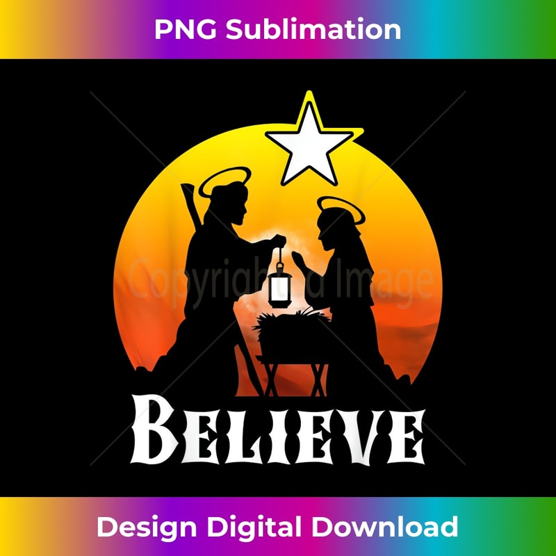 PQ-20231219-15108_True Story Christmas Jesus Nativity gift, Christian gift.jpg