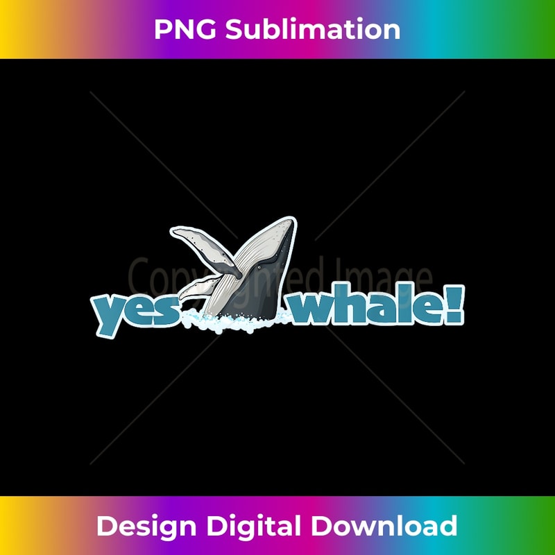 PQ-20231219-16994_Yes Whale! 4104.jpg