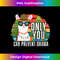 PR-20231219-11604_Only You Can Prevent Drama Funny Llama Novelty 1139.jpg