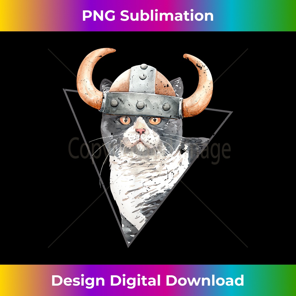 PR-20231219-15359_Viking Kitty Cat 0772.jpg