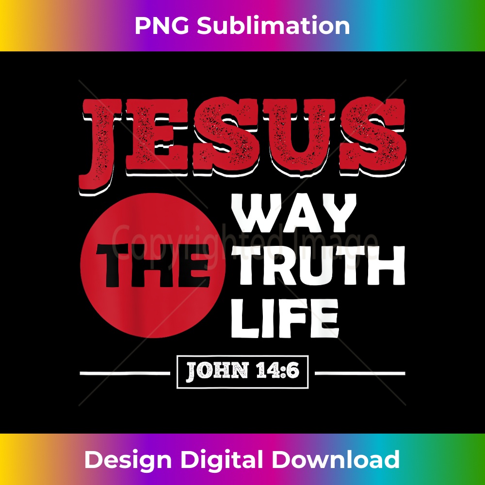 PR-20231219-1597_Christian Bible Verse Gift For Faith Believer Follower 1.jpg