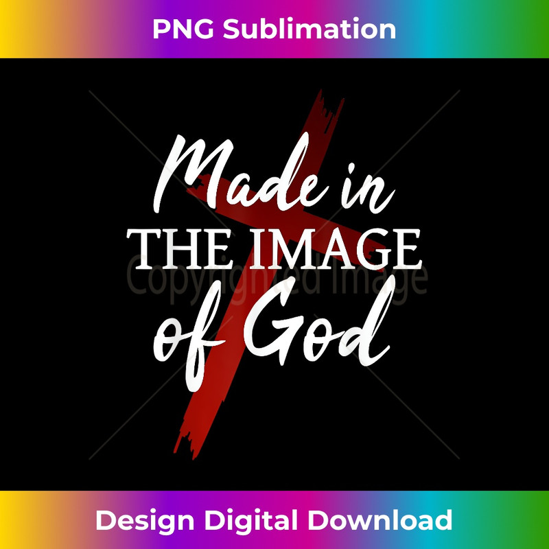 PR-20231219-2006_Christians God Faith Jesus Made in the image of God 1.jpg