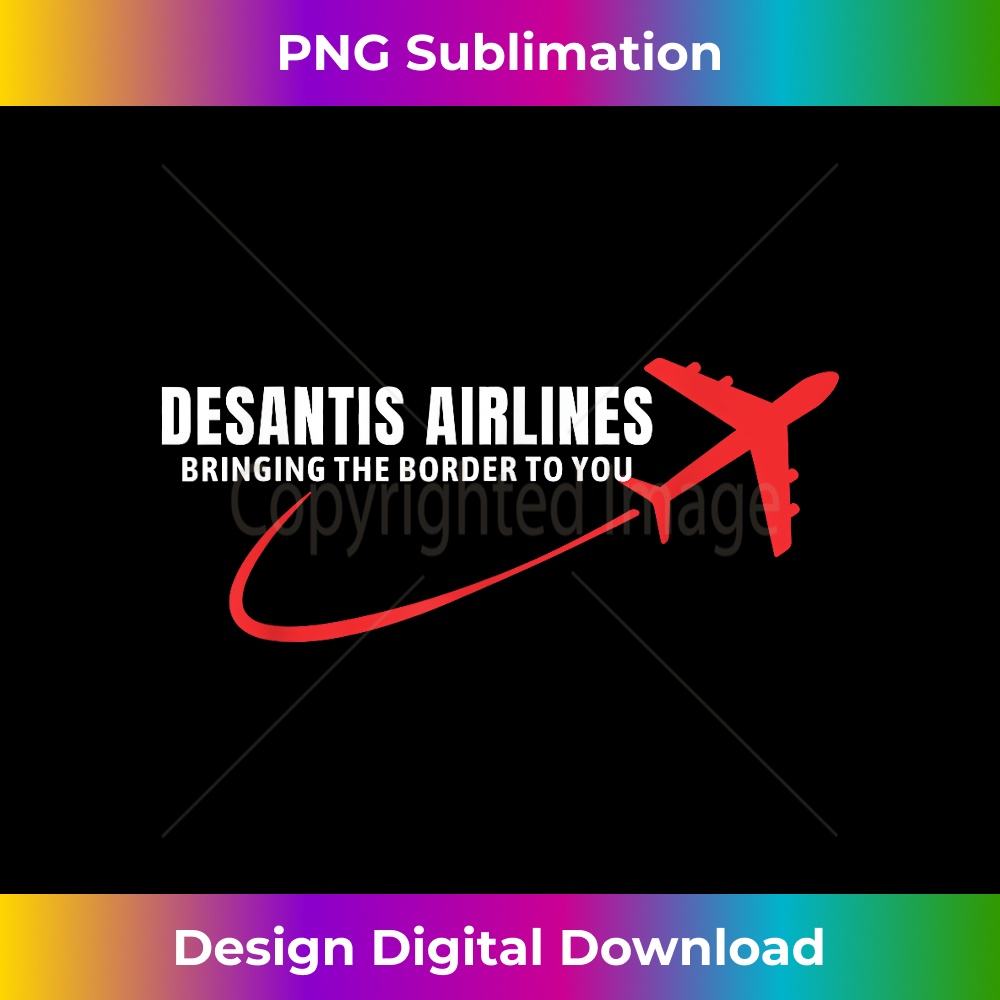 PR-20231219-3150_Desantis Airlines.jpg