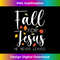 PS-20231219-3928_Fall For Jesus He Never Leaves 1.jpg