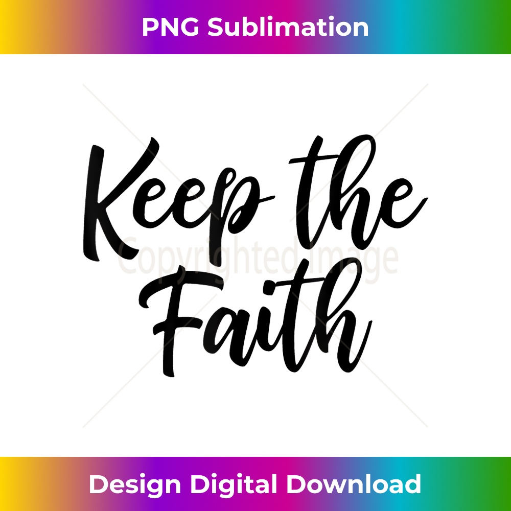 PS-20231219-9574_Keep the Faith Excellent.jpg